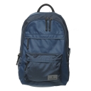 Victorinox, , 601805